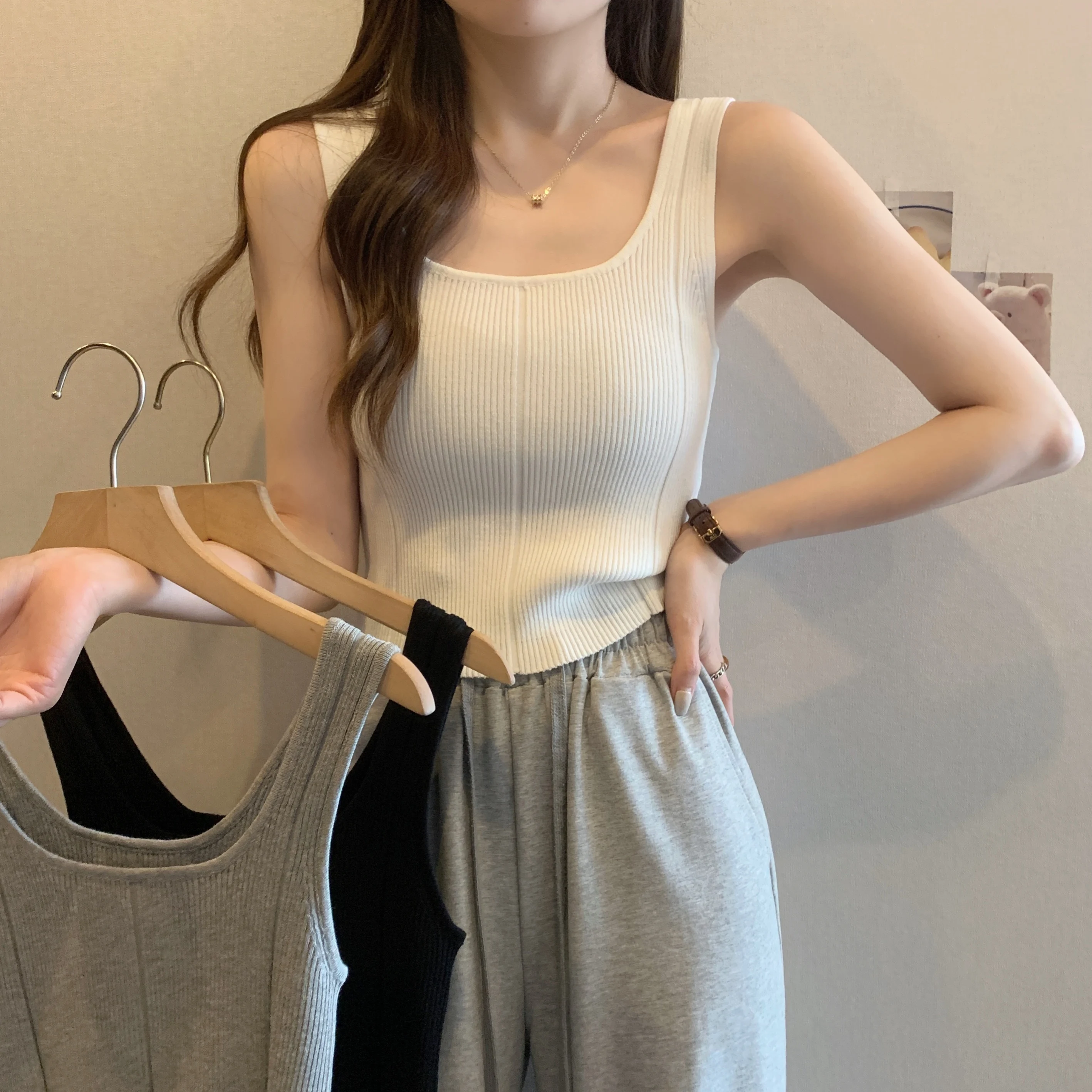 #32 Womens Plus Size Outerwear List of Top Picks