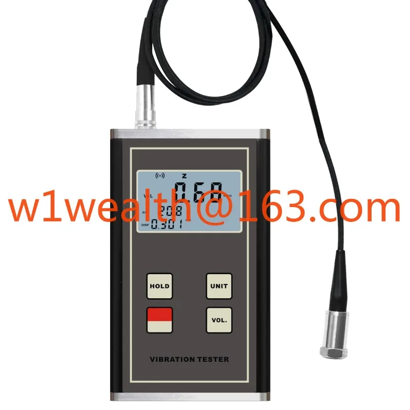 High Accuracy Digit…