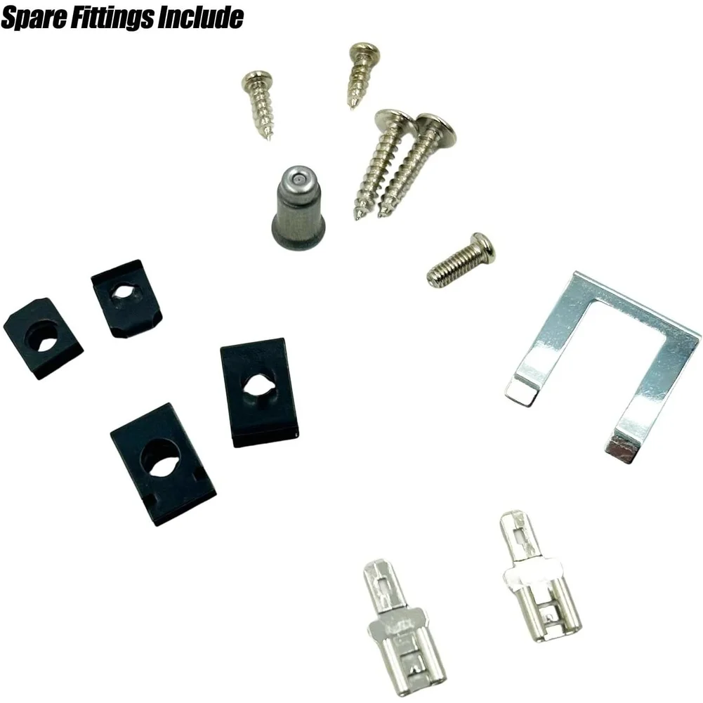 

Pilot Burner Assembly Kit Replacement For SP20824 SP20754 SP21058 SP21059 SP20800 Fits Rheem=Ruud=Richmond Water Heaters