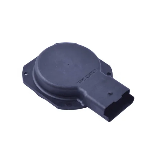 Applicable to High quality Electric forklift parts linde model115 OEM sensor direction sensor potentiometer7916497904