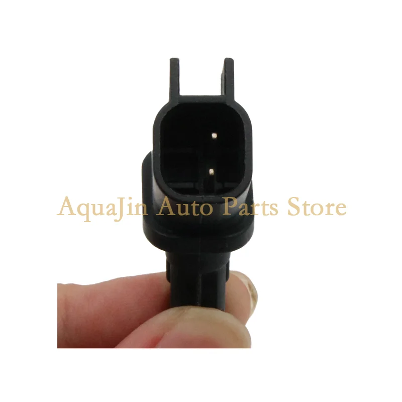 1S7T2B372AB ABS Wielsnelheidssensor Voor Jaguar X-Type Estate Ford Mondeo MK3 2000 ~ 2007 CV6Z-2C204-A BP4K-43-701A BP4K-43-701A-A