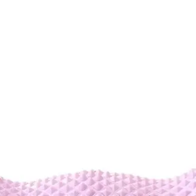 

Foot Massager Massage Roller Foot Roller Plantar Acupressure Muscle Relaxation Feet Shiatsu Massager Calf Shaping Massage Tools