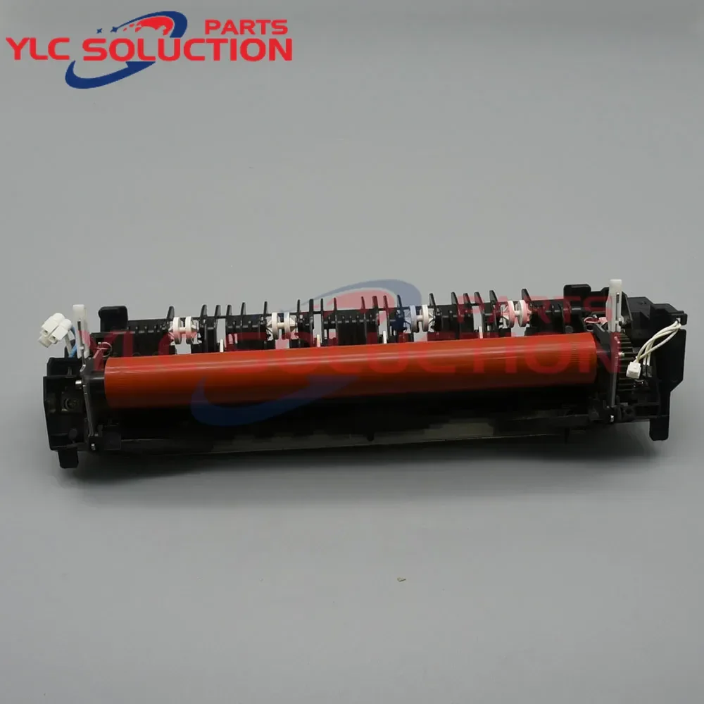 D00C54001 D00C55001 Fuser Assembly compatible Brother HL-L8260 L8360 L9310 DCP-L8410 MFC-L8610 L8690 8900 9570