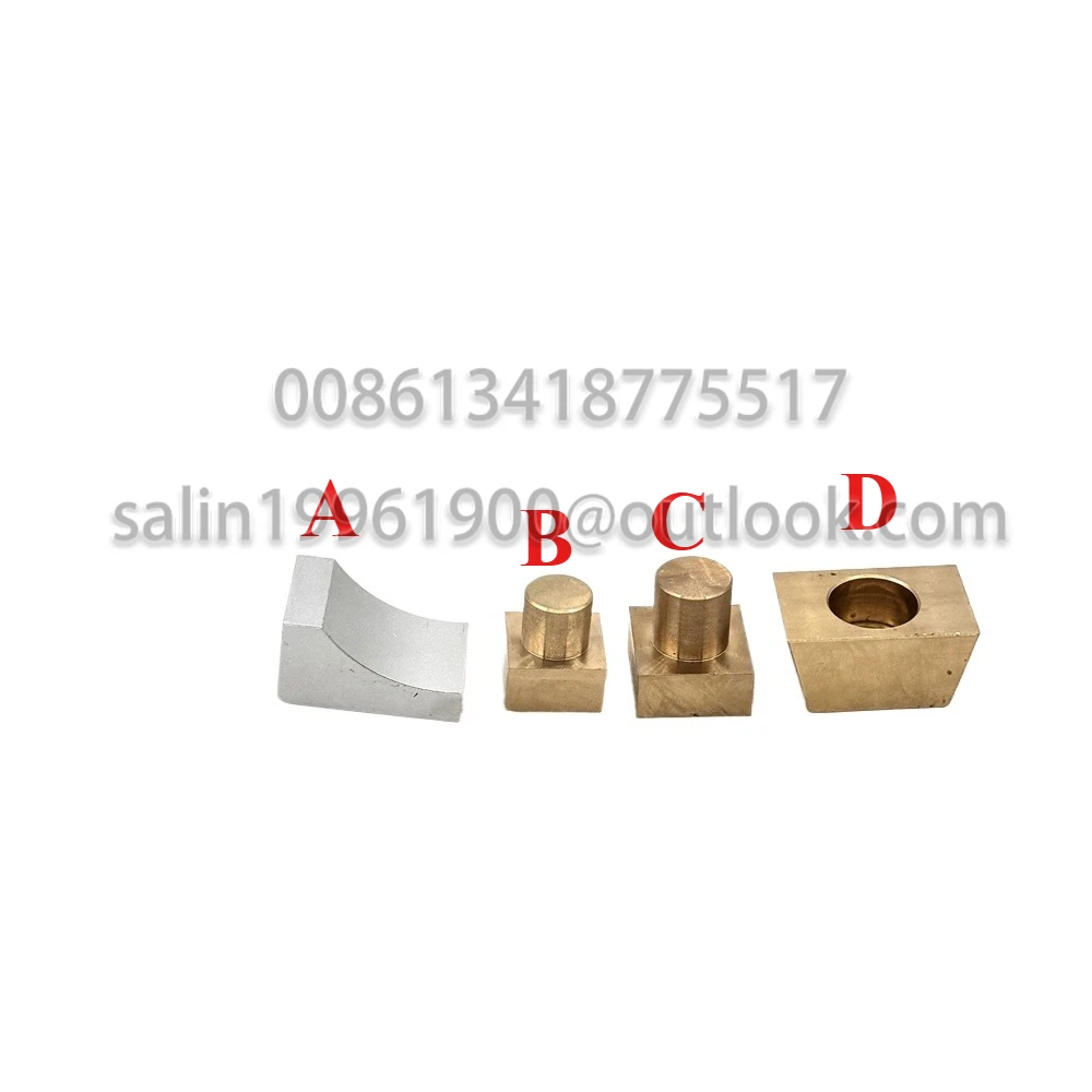 1-accessori-per-pistole-adesive-per-macchine-da-stampa-kba