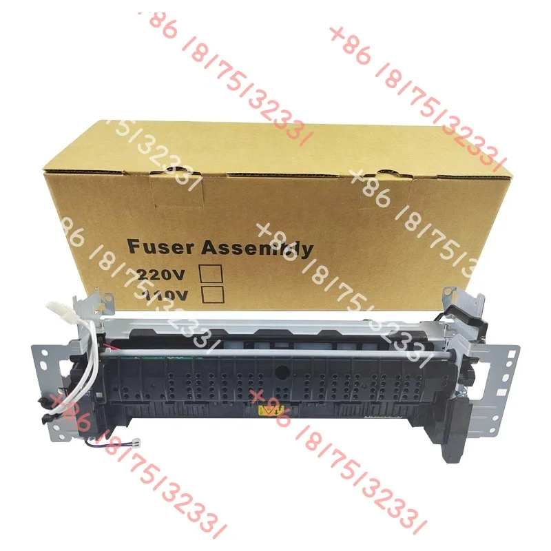 

RM2-2554/RM2-5424 ZHHP 110V Fuser Unit for HP LaserJet M402 M403 M404 M405 M406 M426 M427 M428 M429 Fuser Kit