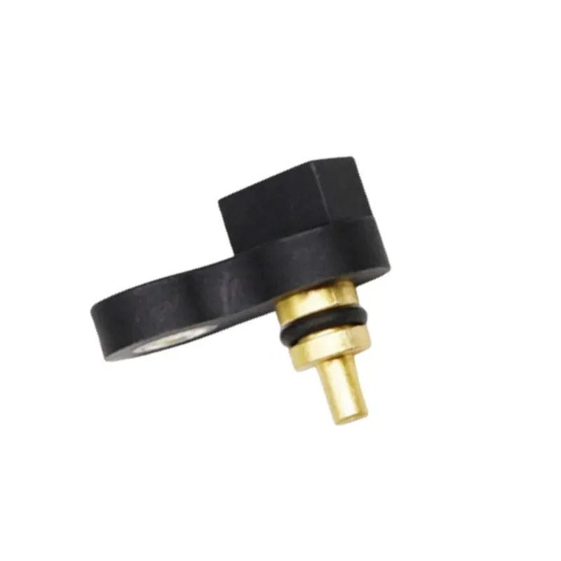 

46386-3B900 Высокое качество, новинка для 10-15 Kia Forte Sportage Soul, датчик температуры трансмиссии масла