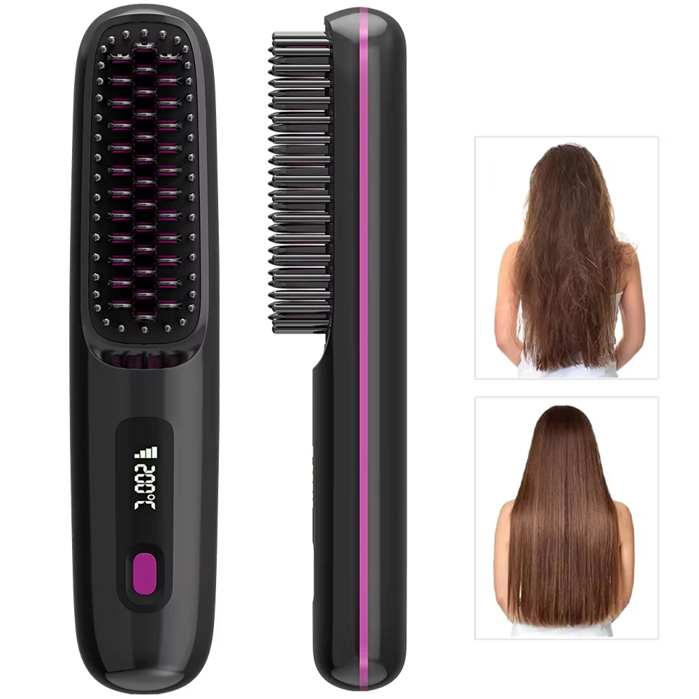 escova-alisadora-sem-fio-5-em-1-bivolt-alisa-hidrata-modela-alinha-e-anti-frizz-para-todos-os-tipos-de-cabelo
