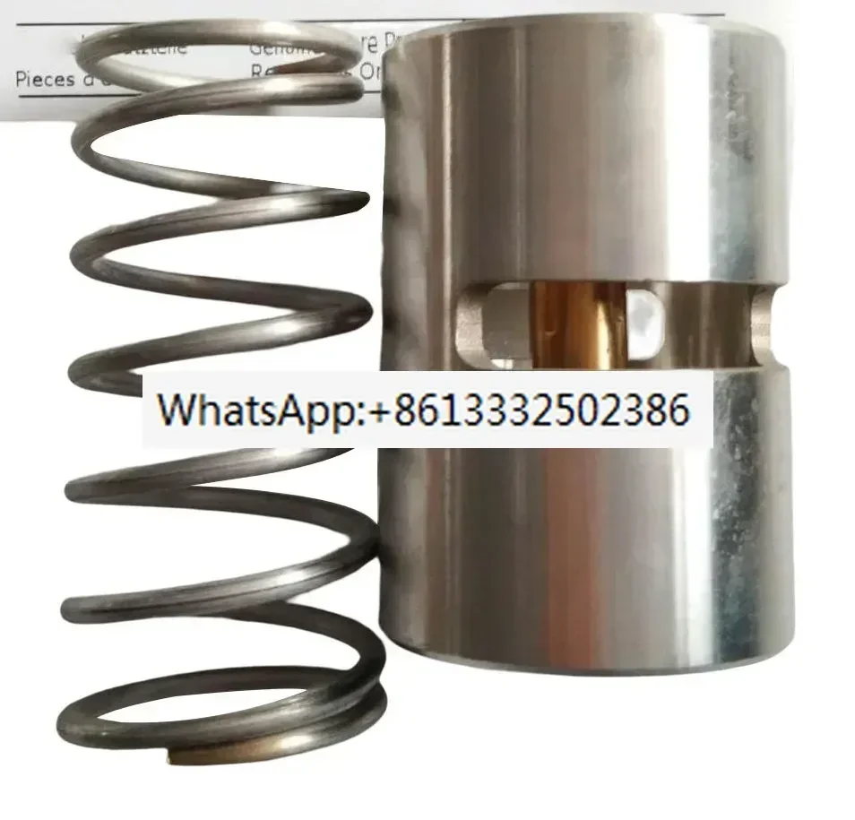 オリジナル-100-1202586902-1202586903-高品質、中国製