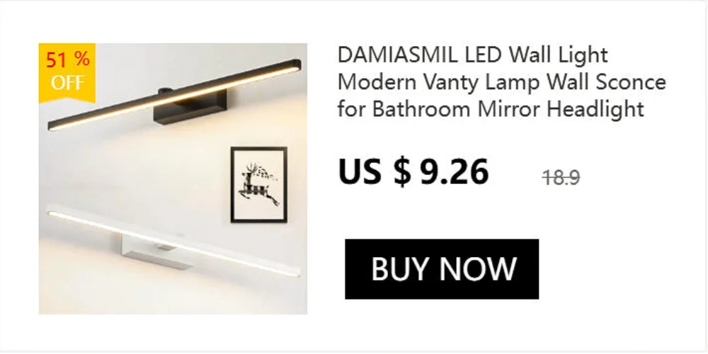 Modern LED Aisle Wall Lamp for Bedroom Bedside Living Room Stairs Corridor Eclipse Sconce Home Decor Lighting Fixture Luster