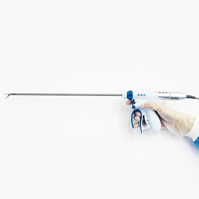 RCW Medical CE Approved Factory Direct Sell Surgery Open Surgery Use Ultrasonic System