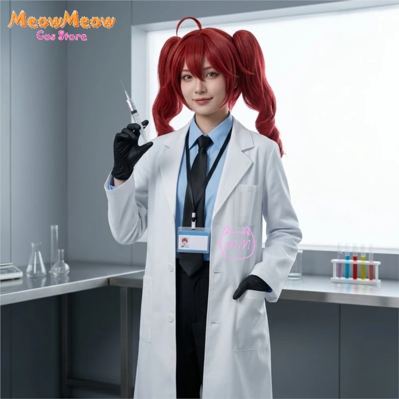 set-da-dottore-con-camice-bianco-di-kasane-teto-vtuber-–-uniforme-da-infermiera-rosa-parrucca-costume-da-festa-di-halloween-per-cantante-virtuale-per-adulti