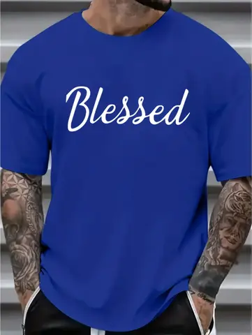 6 best sales अमेरिकी डाक साइकिलिंग टीम - №1