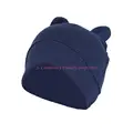 for Navy