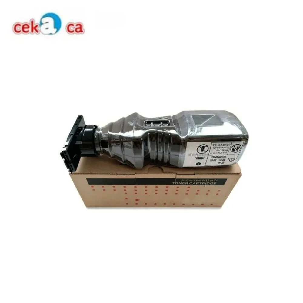 

Совместимый картридж с черным тонером 6R1238 для принтера Xerox 6204 6604 106R02244 006R01238