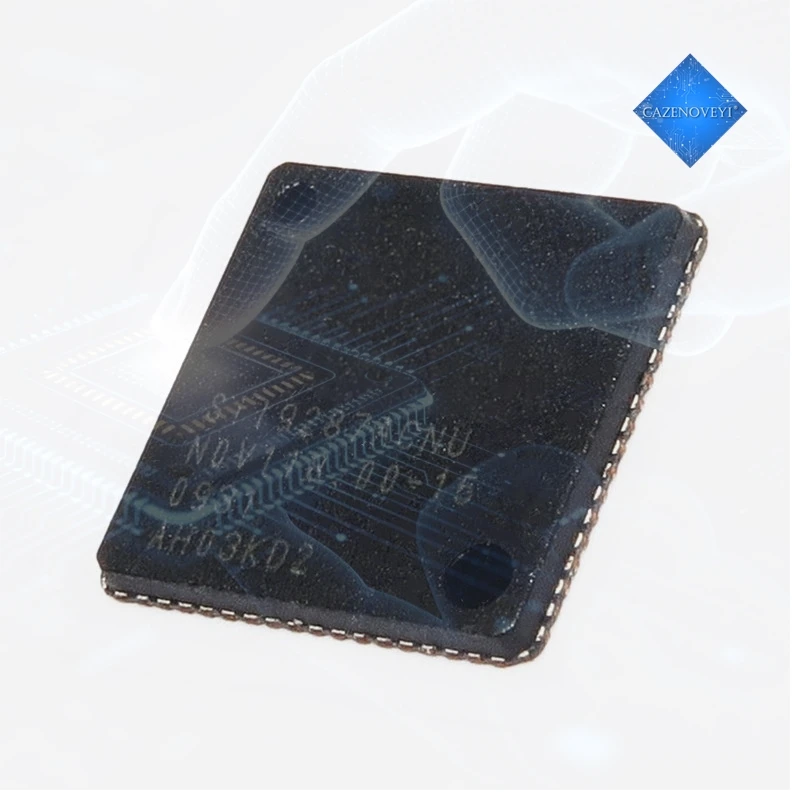 (5-10-20-30-100PCS) 4935 FDS4935 SOP-8 FDS4935BZ