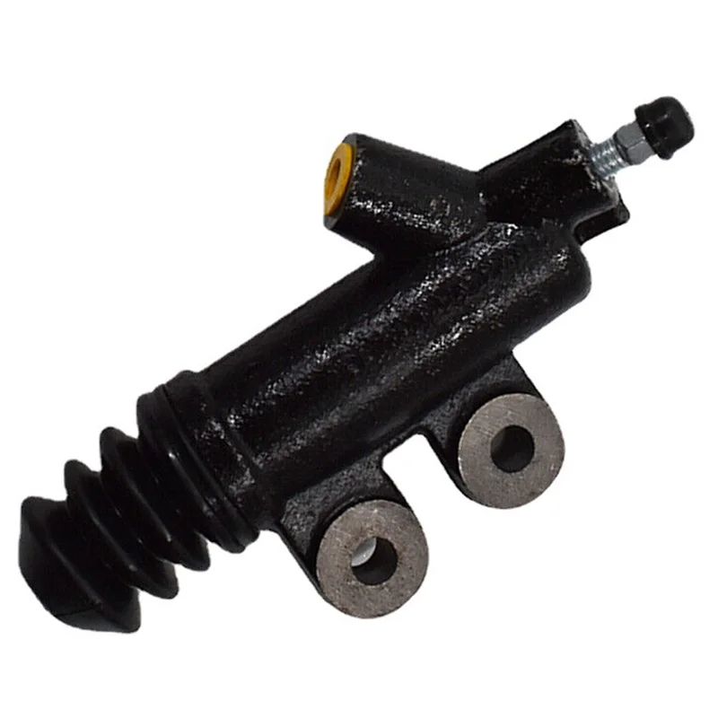 

Leading-Edge-46920-SR3-A01 Car Clutch Master/Slave Cylinder Kit For Honda Civic 92-00 Acura Integra 94-01 46930-SR3-013
