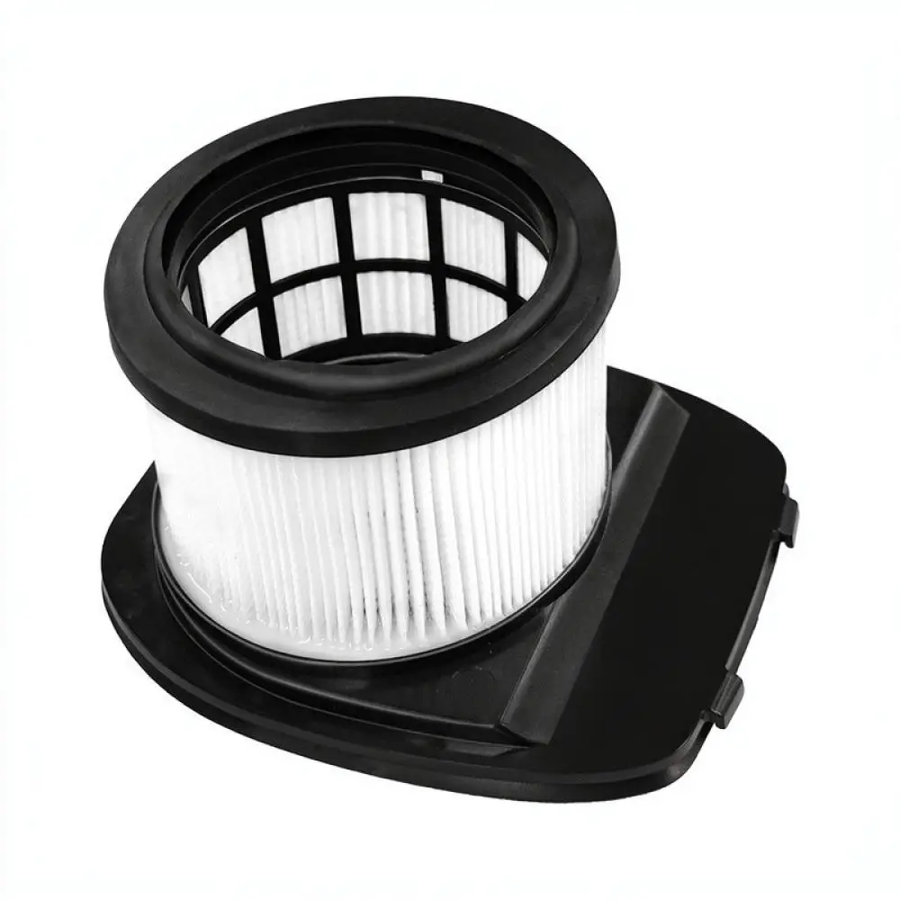 Vacuum Cleaner Maintenance Parts Filter Foam Kit Fit For For Shark IZ162H 362H 363HT 440H 462H 483H Household Cleaning Supplies