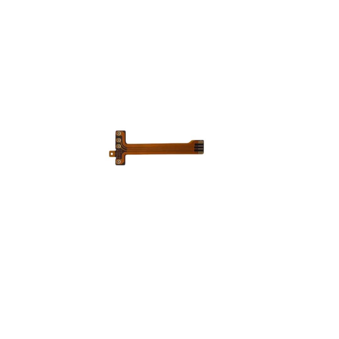 Brand New Flash Flex Cable For Sony DSC-HX50 HX60 HX50V HX60V RX1 RX1R