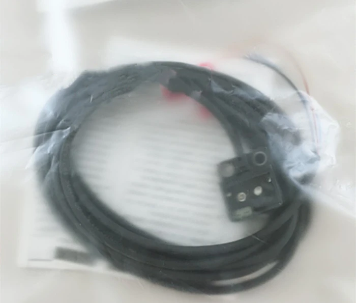 New original EX-24A photoelectric sensor