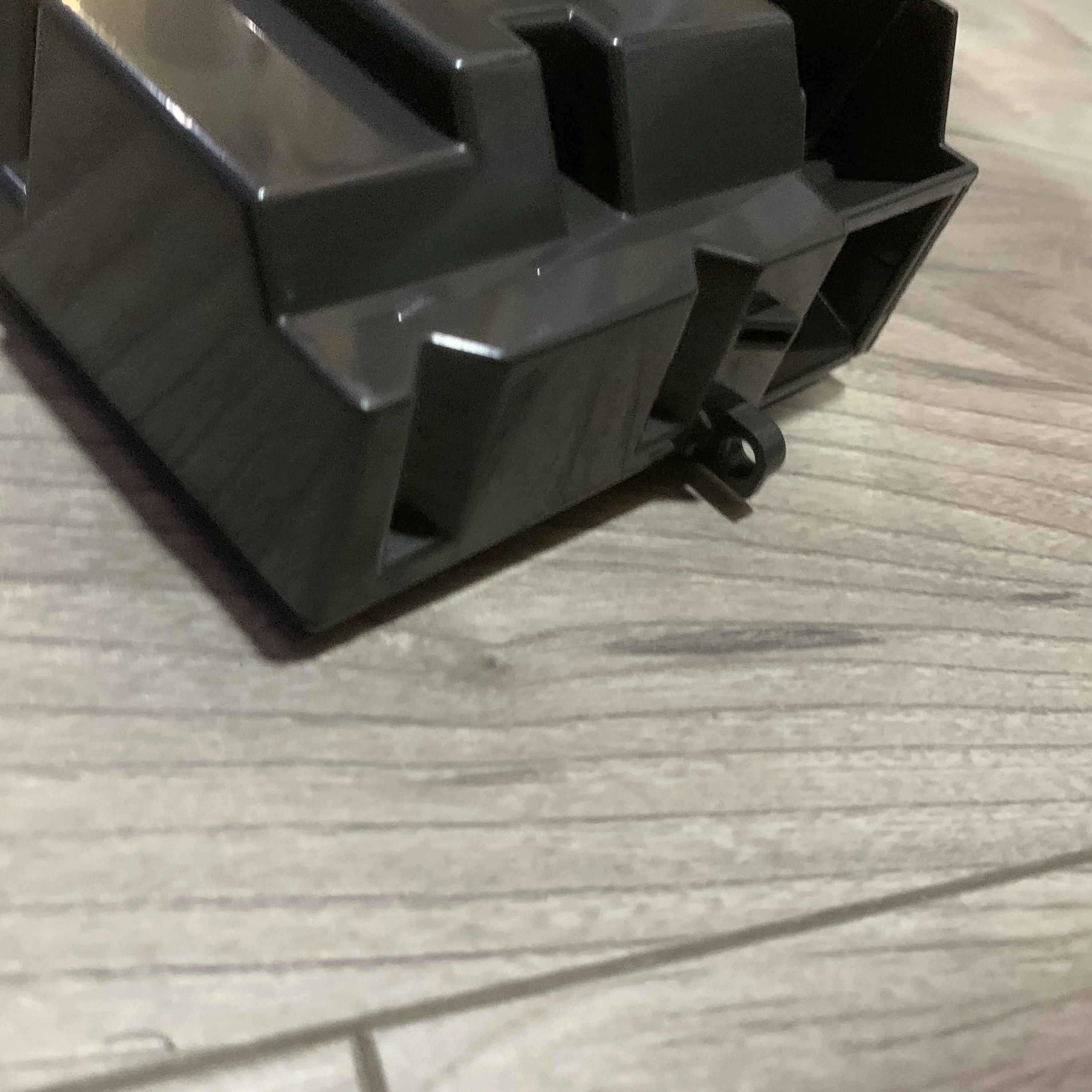 

1PC Original AC Power Supply Adapter for Canon K30304 K30314 K30342 K30368 K30363 K30354 K30330 K30312 K30329 K30313 Printer