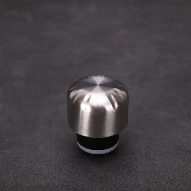 500ml Double Wall Stainles Steel Water Bottle Thermos Keep Hot and Cold Insulated Vacuum Flask for Sport
