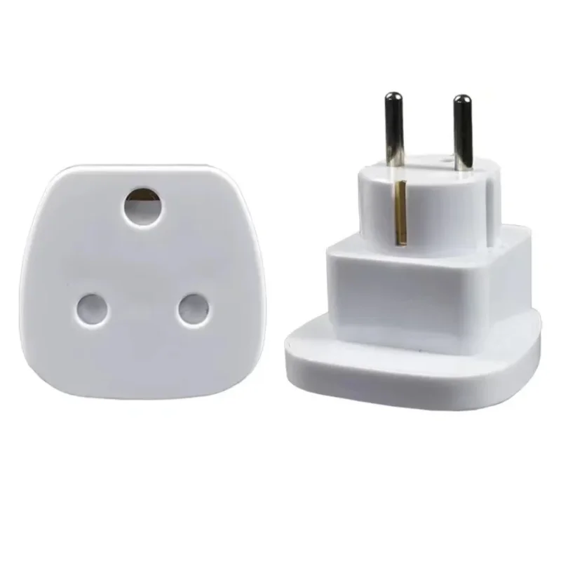 

Портативный радиоприемник GR-228BP с поддержкой DRM | Медиаплеер AM/FM с Bluetooth, USB/SD (товар для перевозки)