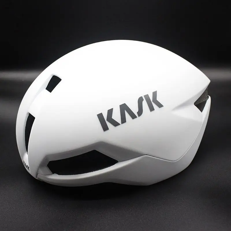 

Aero European Road Mountain Bicycle Helmet Multi-Vent Ultralight EPS Safety Cycling Helmet For Adult Men Women