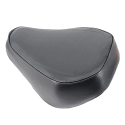 Leather Cushion Seat Fit For Honda Z50 Z50A Z50J Z50R Mini Trail Monkey Bike Accessories High Performance