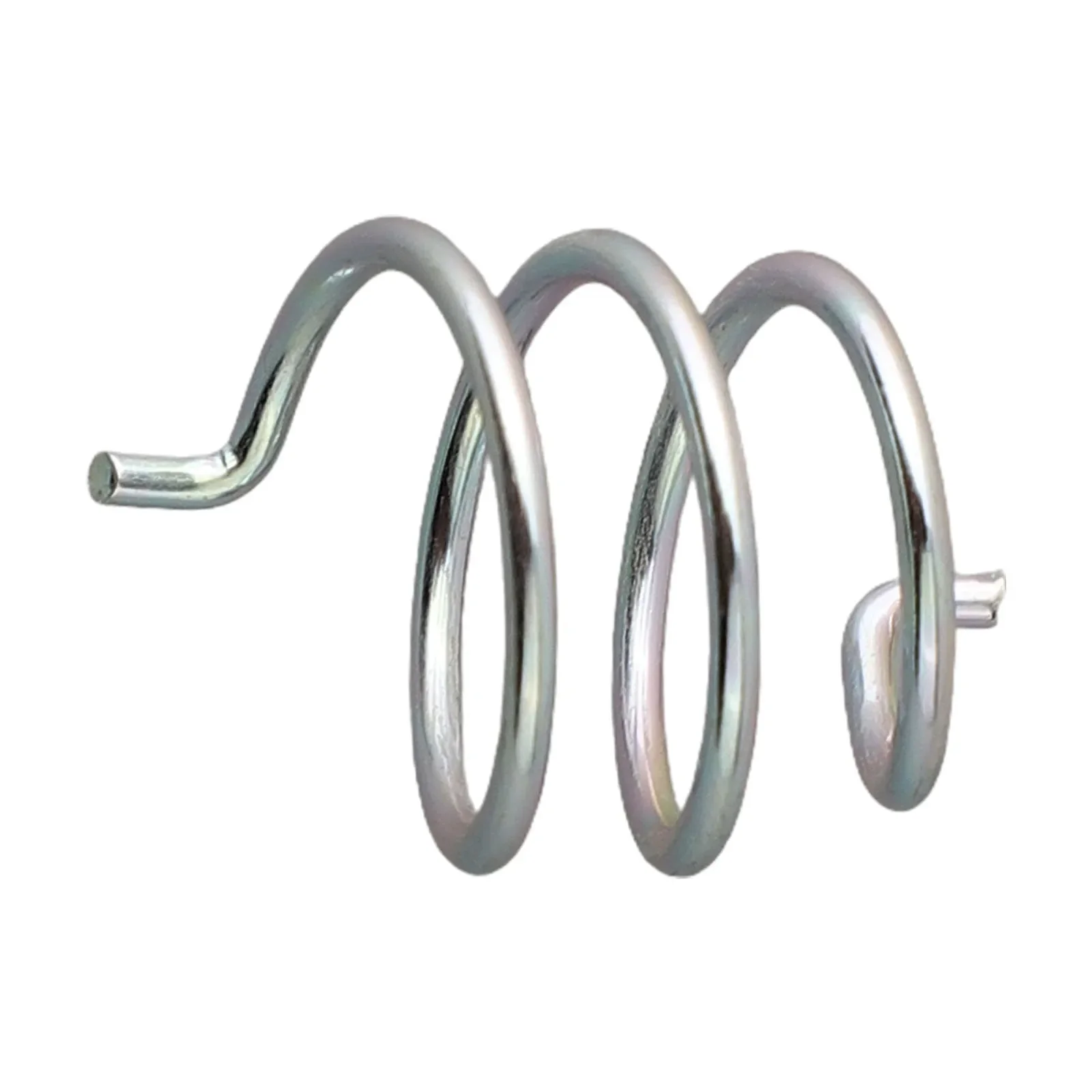 Bike Mechanical Dis… - image