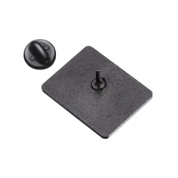 10 best sales دبوس بكسل - №7