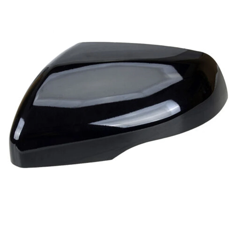 Variant: 1pc Left Black