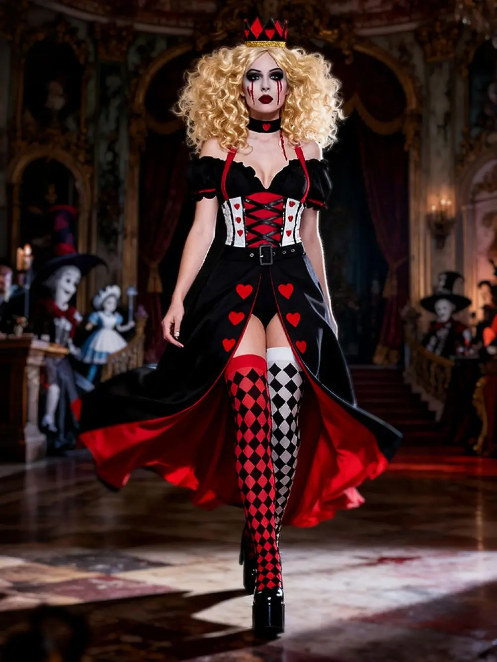 disfraz-de-reina-roja-de-alicia-en-el-pais-de-las-maravillas-estilo-cosplay-de-halloween-occidental-para-cosplay-de-poker-princesa-corazon-reina