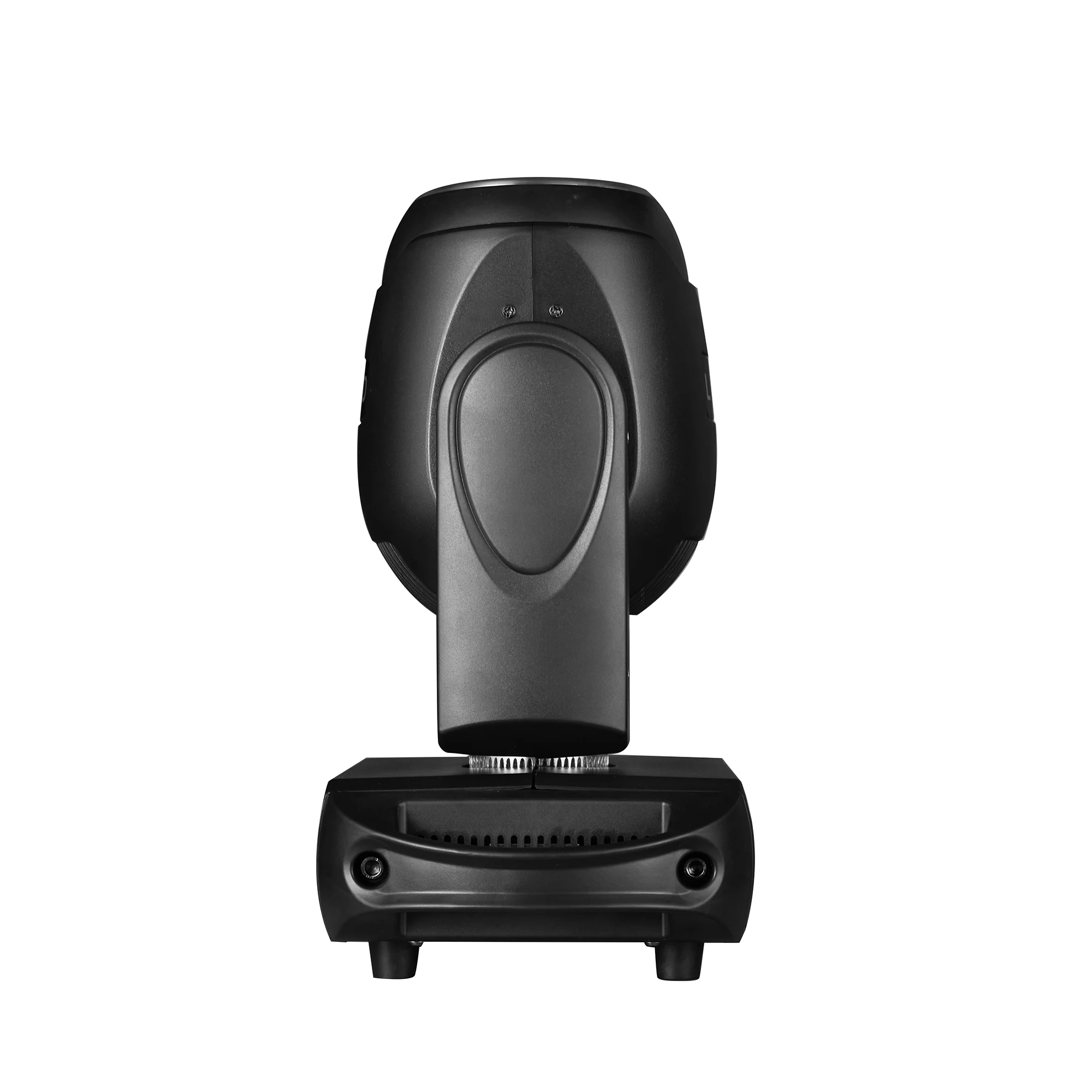 Wholesale RGBW Interactive Moving Head Floor Tiles For Portman Retro Light Disco Ball LED Light Flycase For DJ Party Decorations