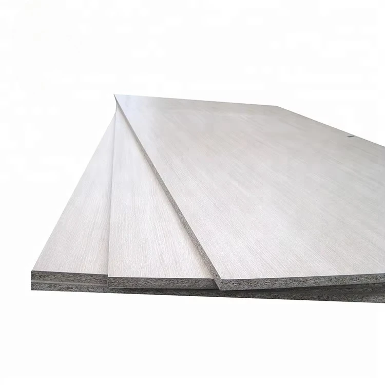 

Дешевая меламиновая ДСП (древесноволокнистая плита) классов E2, E1, E0 для мебели