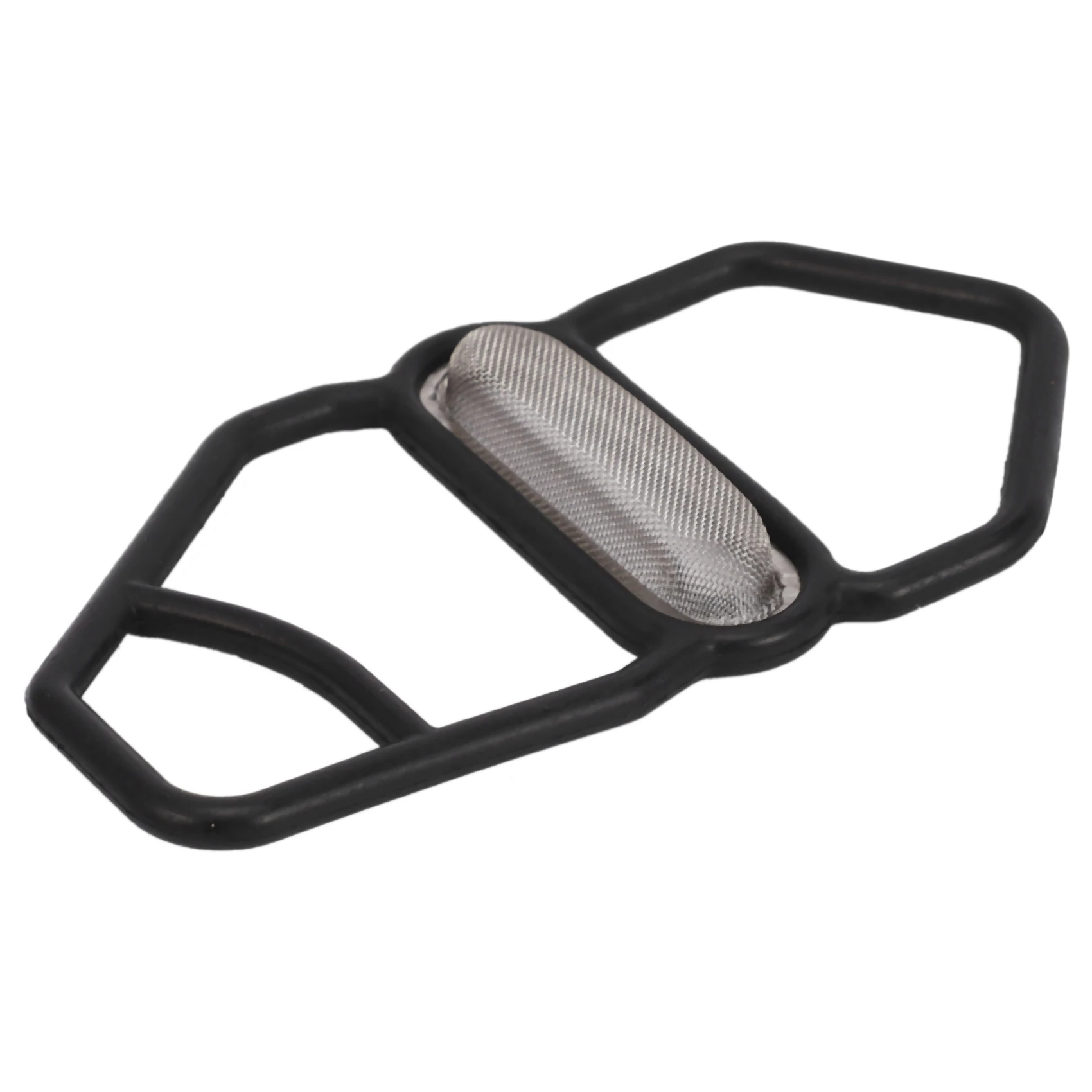 혼다 GSR NSX D16Z6 B18C1 B16A2 B18C5 36172-P08-015 15825-P08-005 용 상단 및 하단 VTEC 솔레노이드 개스킷