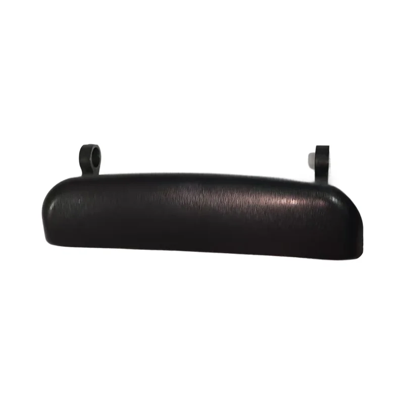 

Внешняя ручка двери автомобиля для Kia Pride KKY01-58-410 R KKY01-59-410 L