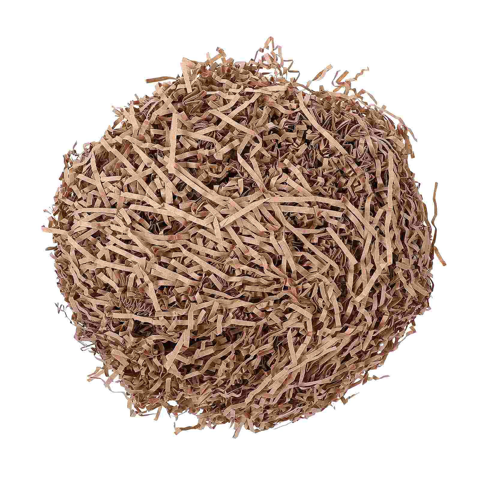 Paper Shred for Gift Boxes Crinkle Filler Shredded Cut Bridesmaid Bridesmaids Gifts
