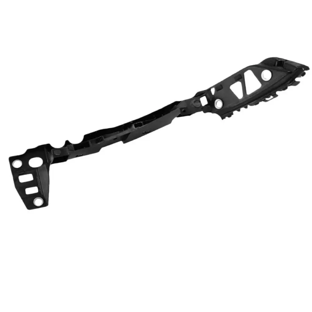 

1pcs Left/Right Car Headlight Lower Bracket For Polo 2009-2017 Part Number:6R0805072E, 6R0805071E Direct Replacement Accessories