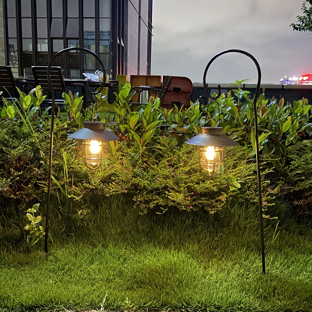 Portable Outdoor Yard Chandeli - đánh giá và giá Outdoor Lighting Chandelier