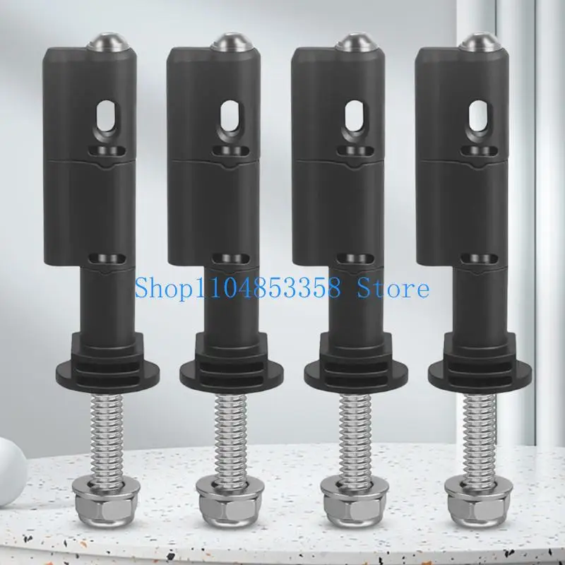 

652f монтажные контакты набор для восстановления набор кронштейнов для Maxtrax MKII Pins Set Sett