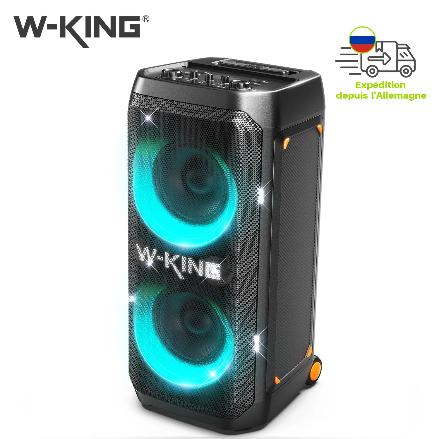 200w 370w (тока, двигатель, 220, постоянного) купить от 1 326,00 руб. Сантехника на 1rub.ru 200w 370w (тока, двигатель, 220, постоянного) купить от 1 326,00 руб. Сантехника на 1rub.ru