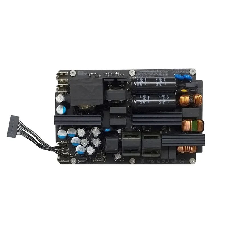 

Original for macpro a1481 me253ll md878ll mqgg2ll fsd004 450w mac pro trash can power board power plate psu