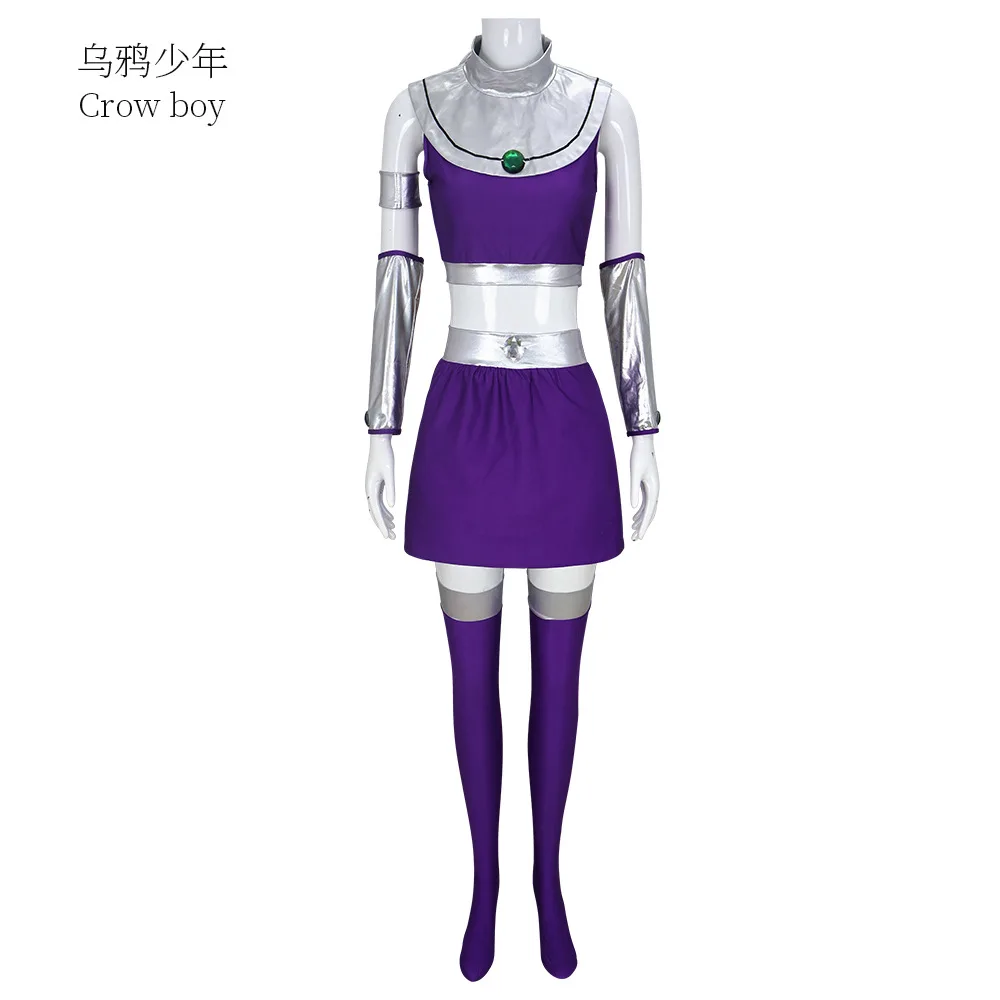costume-cosplay-titan-spark-per-bambini-raven-costume-di-halloween-spark