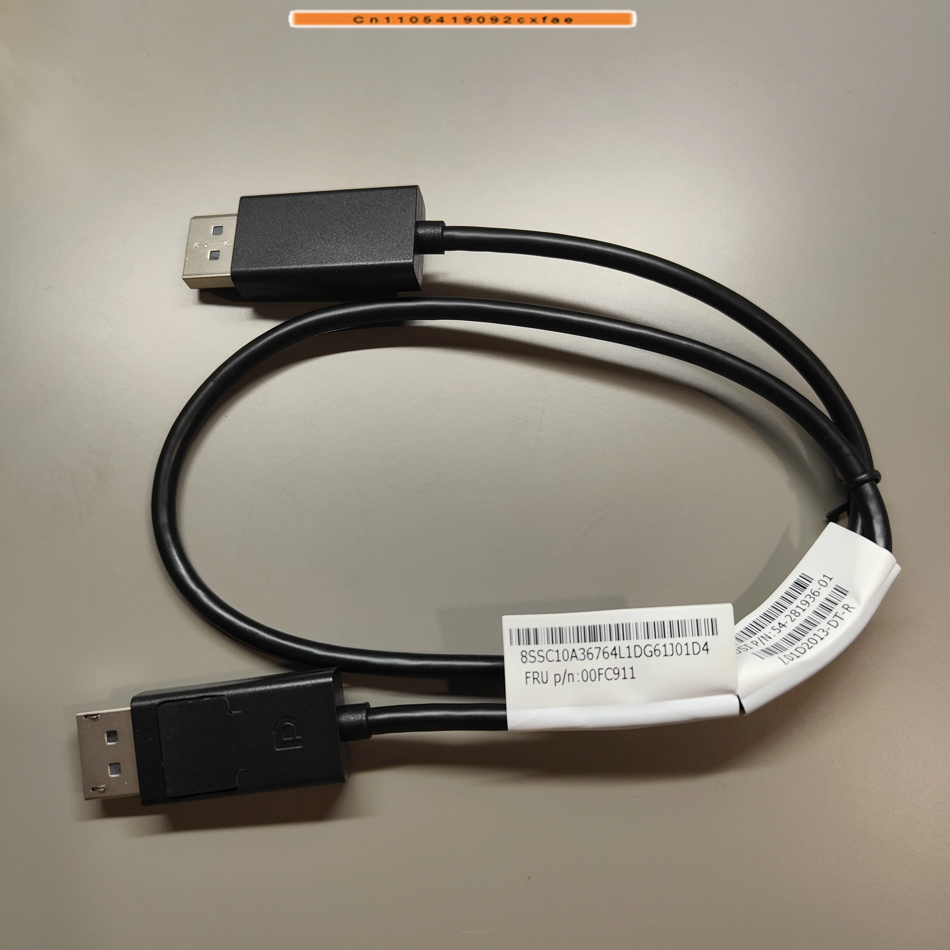 Chj Brand New For L…