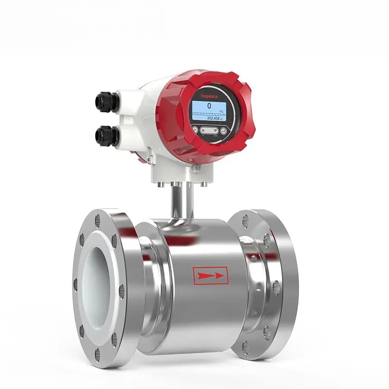 Seawater Milk Sewag…