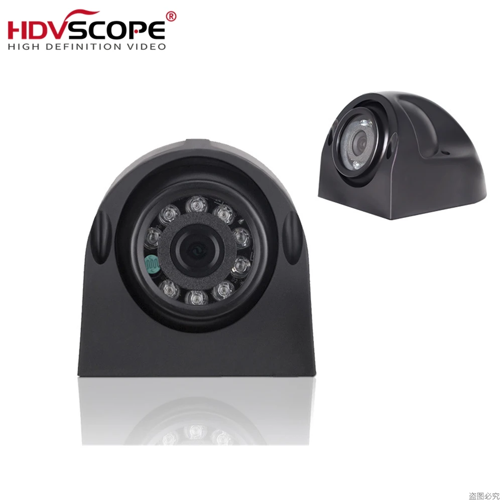 

Night Vision 25FPS 5 Megapixels Network H.265+ Blacklight 0.0001Lux 5.0MP 2592*1944 Micro IP Camera 4mm Board Lens M12 POE CGI