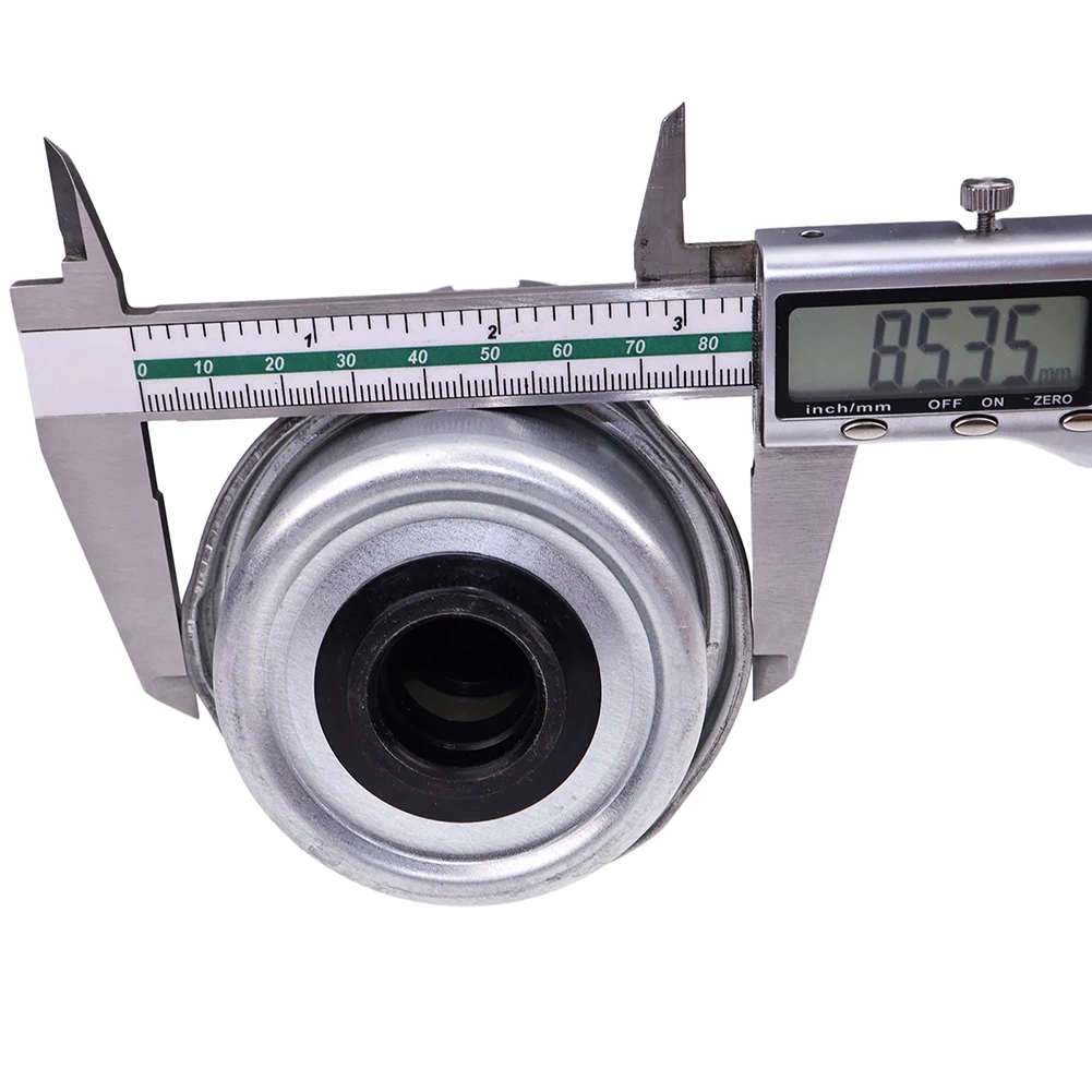 RE533026 Kraftstofffilter kompatibel mit 318D 319D 320D und Dieselmotor Serie 4120 4320 4720 6230 5100M für Laster