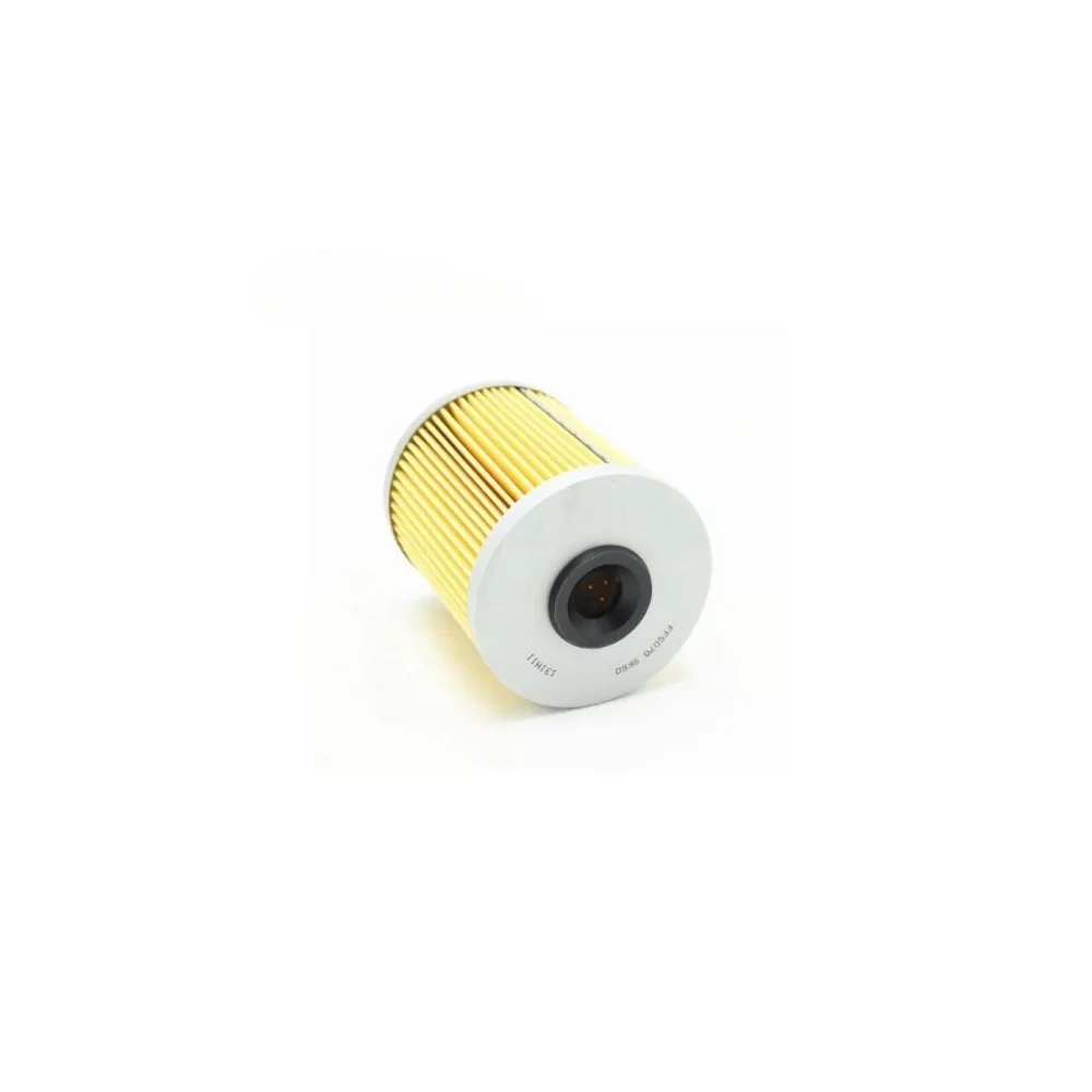 Fuel Filter FF5070 F-1004 P550056 Use MS070D Compatible with Yanmar Mitsu-bishi YB601 FF5070 Heavy Machinery Parts