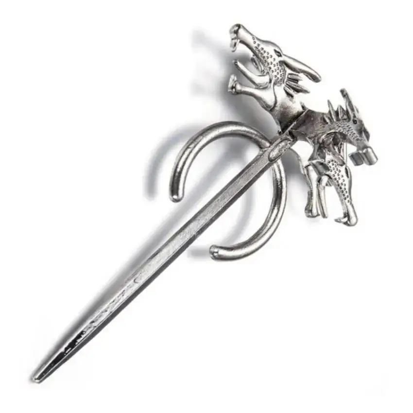 1 قطعة بروش مجوهرات الأزياء الحلي الرجال بروش النساء الإناث مجوهرات الأزياء والاكسسوارات #6