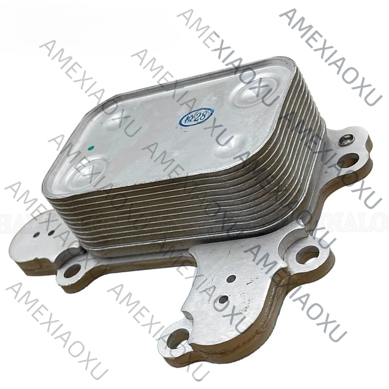 9807656980 98392533…